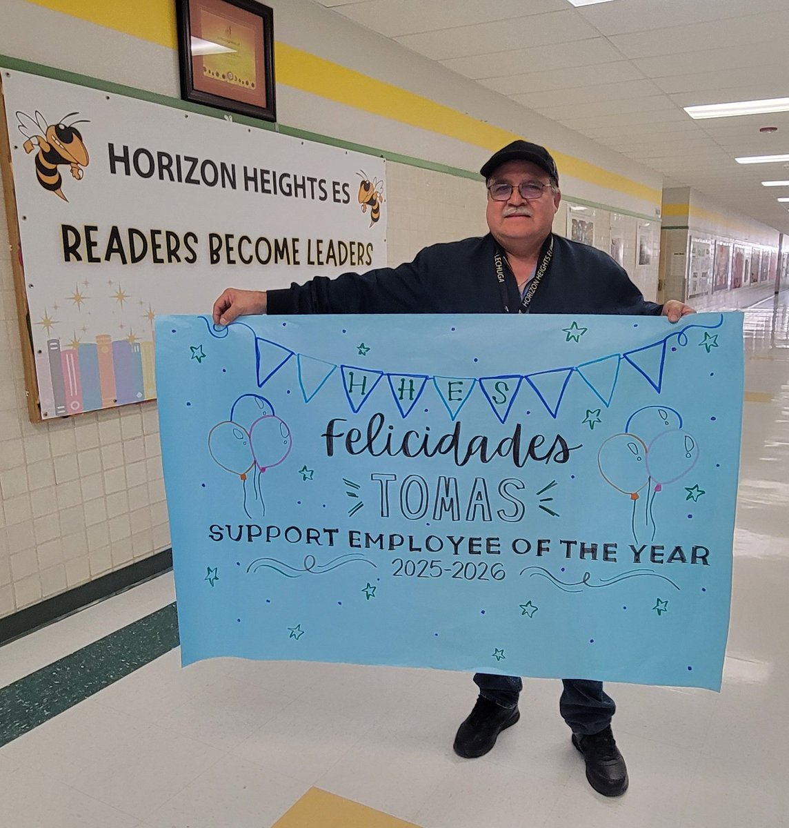 Jenifer Hansen tweet media