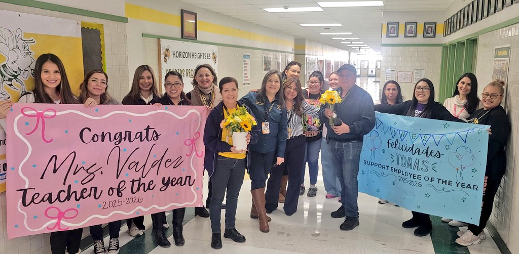 Jenifer Hansen tweet media