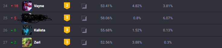 niels 🦇 tweet media