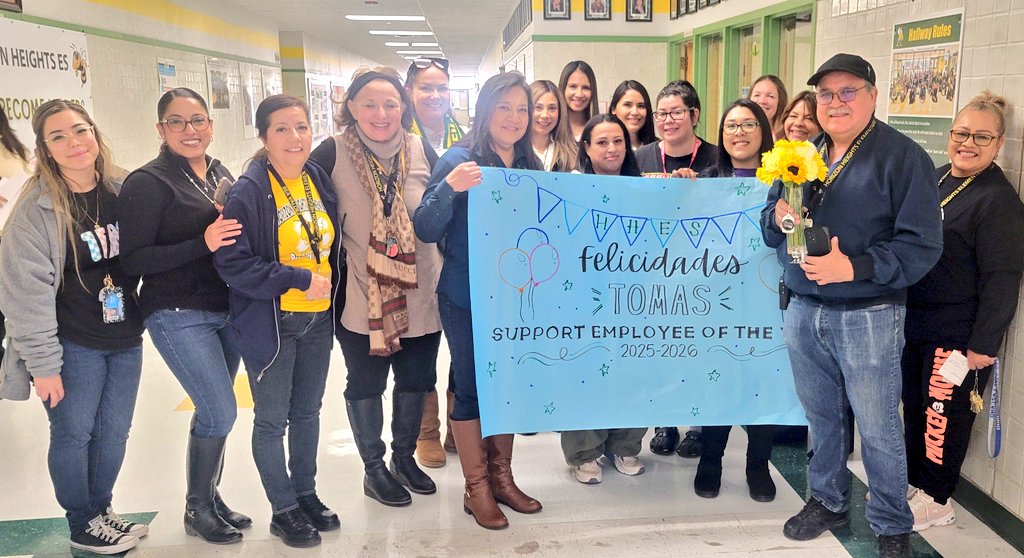 Jenifer Hansen tweet media