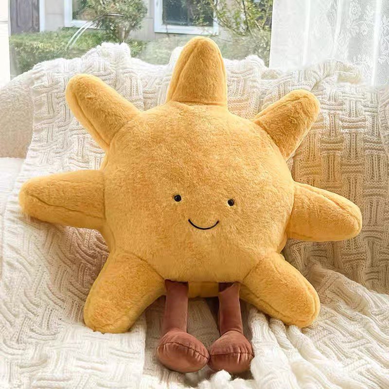 nibybox's tweet photo. [help shares<3]  
Boneka bulan or bintang

Size 30cm, 45cm, 60cm
IDR 27.700, 33.600, 58.700

ina / indo go 15~30 days     

🛒DM/Grup line GO     

t. wtb wts plush bulan bintang smiley cute https://t.co/KzXIPG9RvM