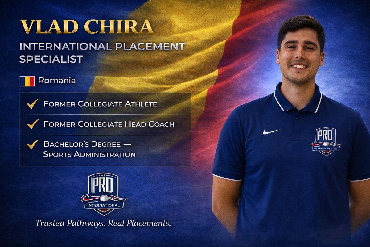 Vlad Chira tweet media