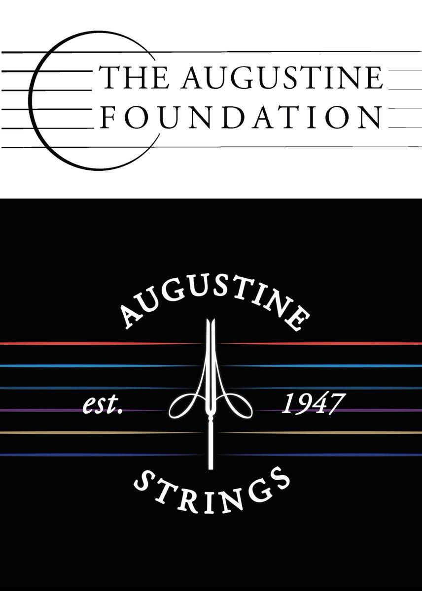 Classical Guitar Alive tweet media