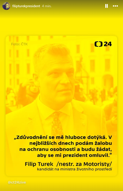 Poslední skaut™ tweet media