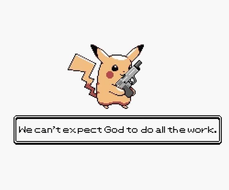 pokemon_daily's tweet image. 