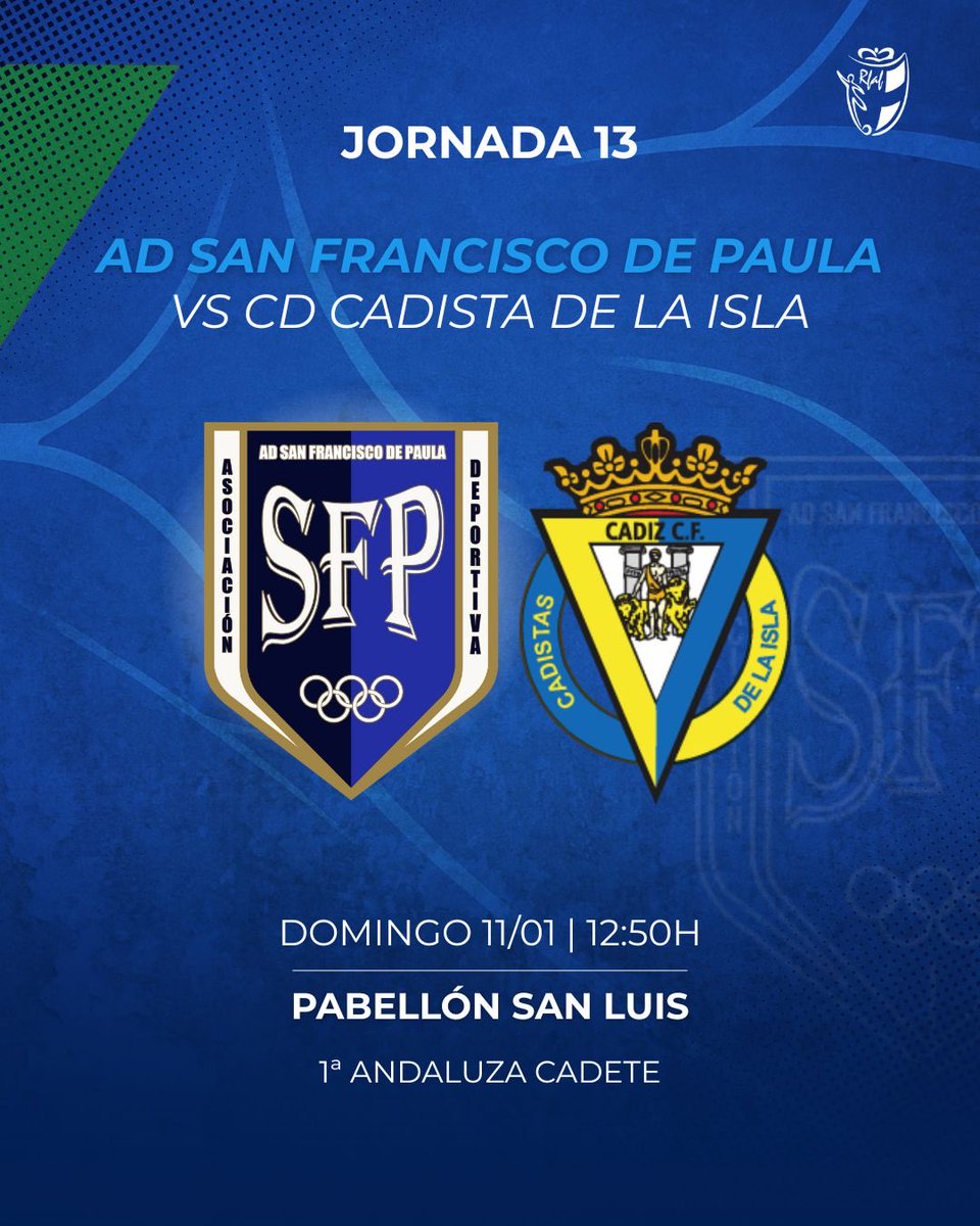 AD San Fco de Paula tweet media