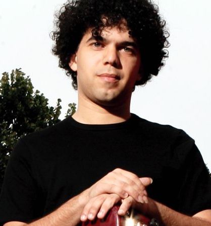 Classical Guitar Alive tweet media