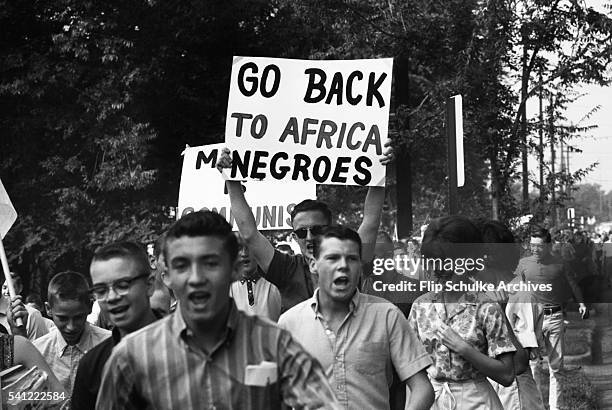 <a href="/EndWokeness/">End Wokeness</a>