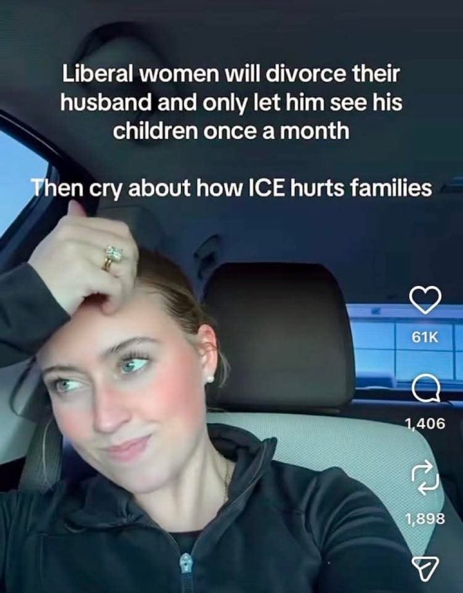 WomenBeingAwful's tweet image. FACTS