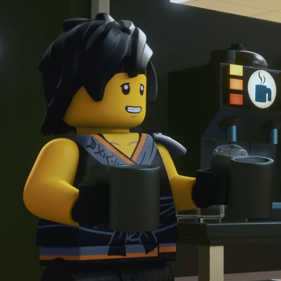 BUCKETOFCOLE's tweet image. What a sweetie (about to admit he pees in pools)