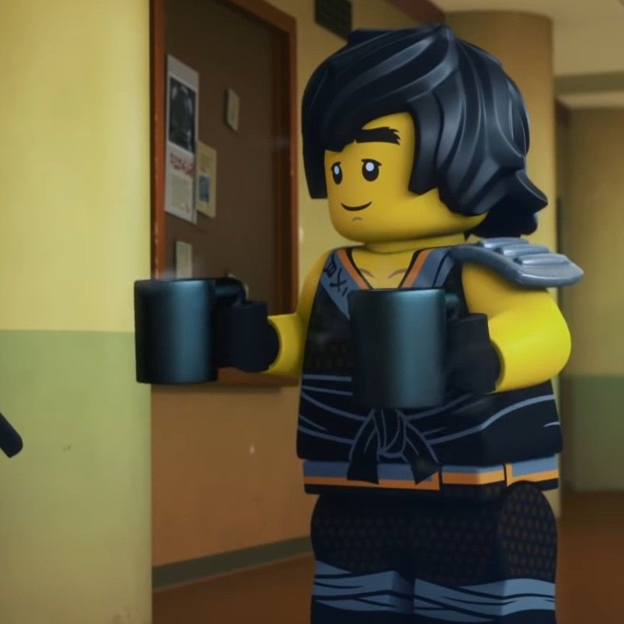 BUCKETOFCOLE's tweet image. What a sweetie (about to admit he pees in pools)