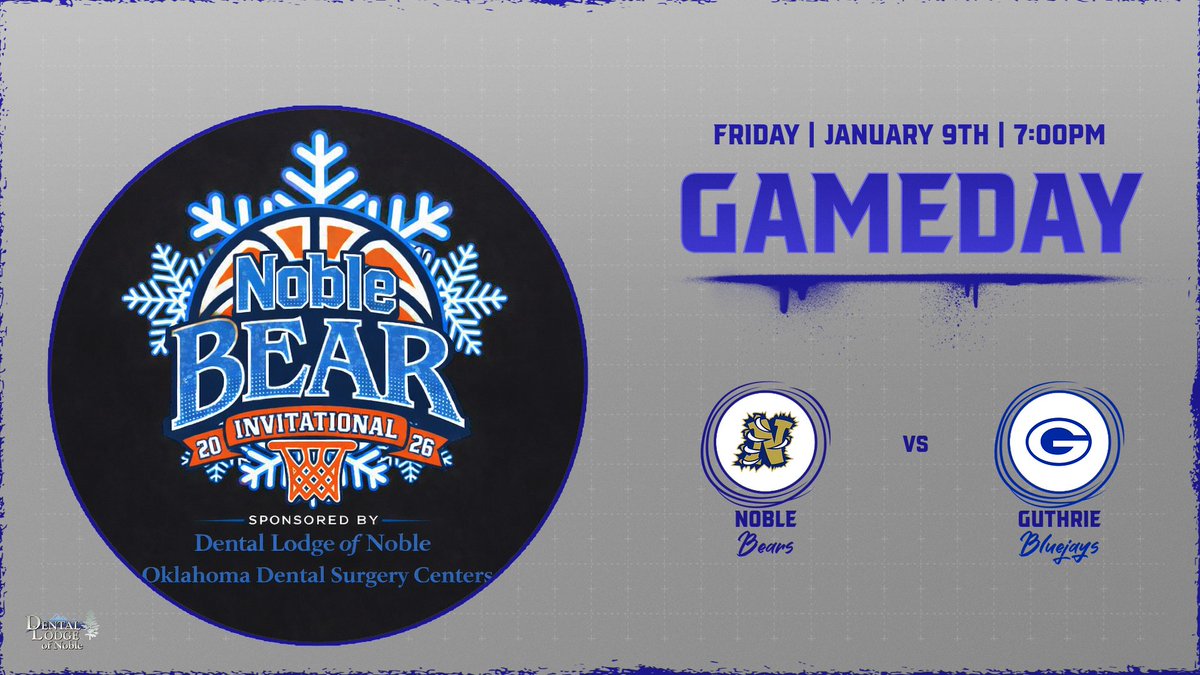 Tyler Solomon tweet media