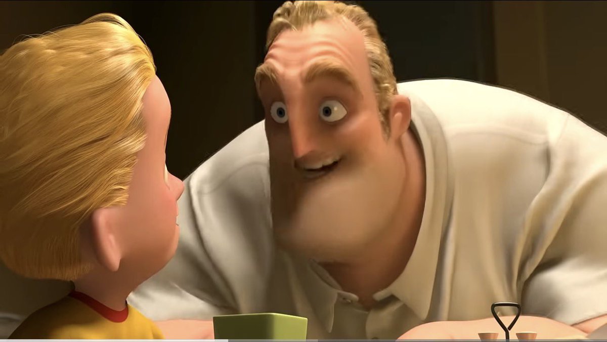 They hit you with the car and you still got a shot??