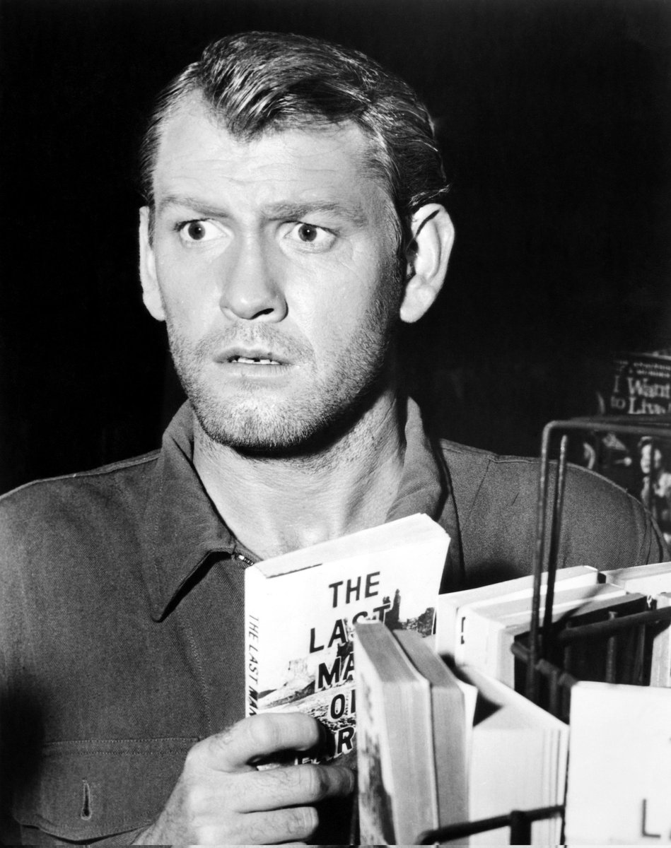 23 Earl Holliman Royalty-Free Images, Stock Photos \u0026 Pictures | Shutterstock, image size:949x1200