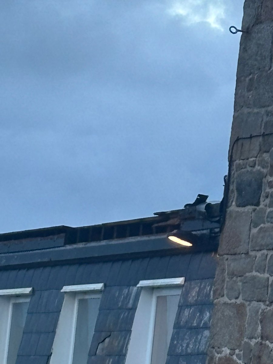 The Mermaid Inn,St.Mary’s tweet media