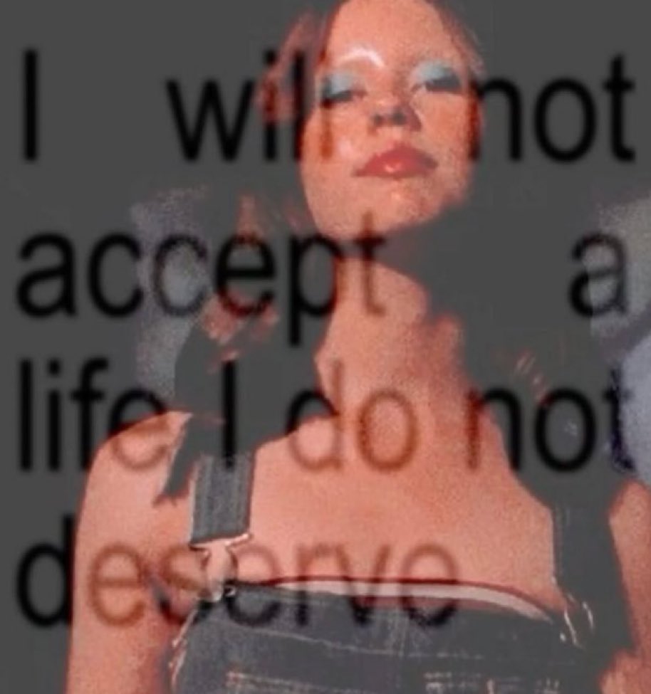 horrorsthetics's tweet image. 