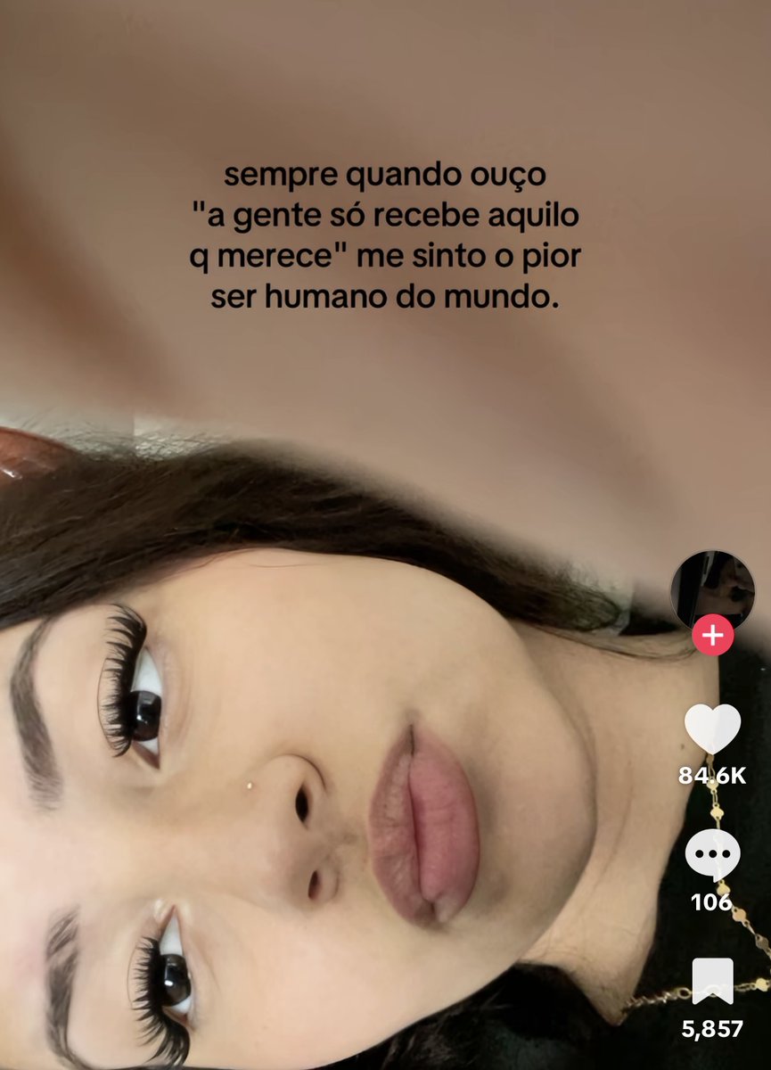 ousafadenha's tweet image. 