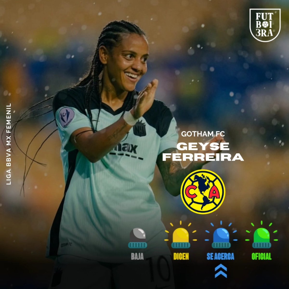 FUTBO13RA® tweet media