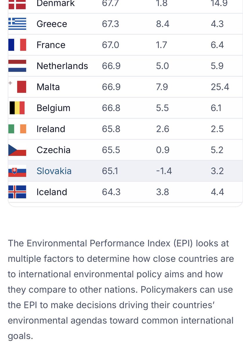 Jan Cees Vogelaar. tweet media
