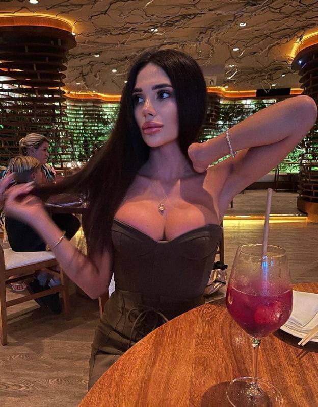 andervilson2's tweet image. Listos para esta nueva aventura, los adoro!!! 🎭💙
Domingo 8:30 pm