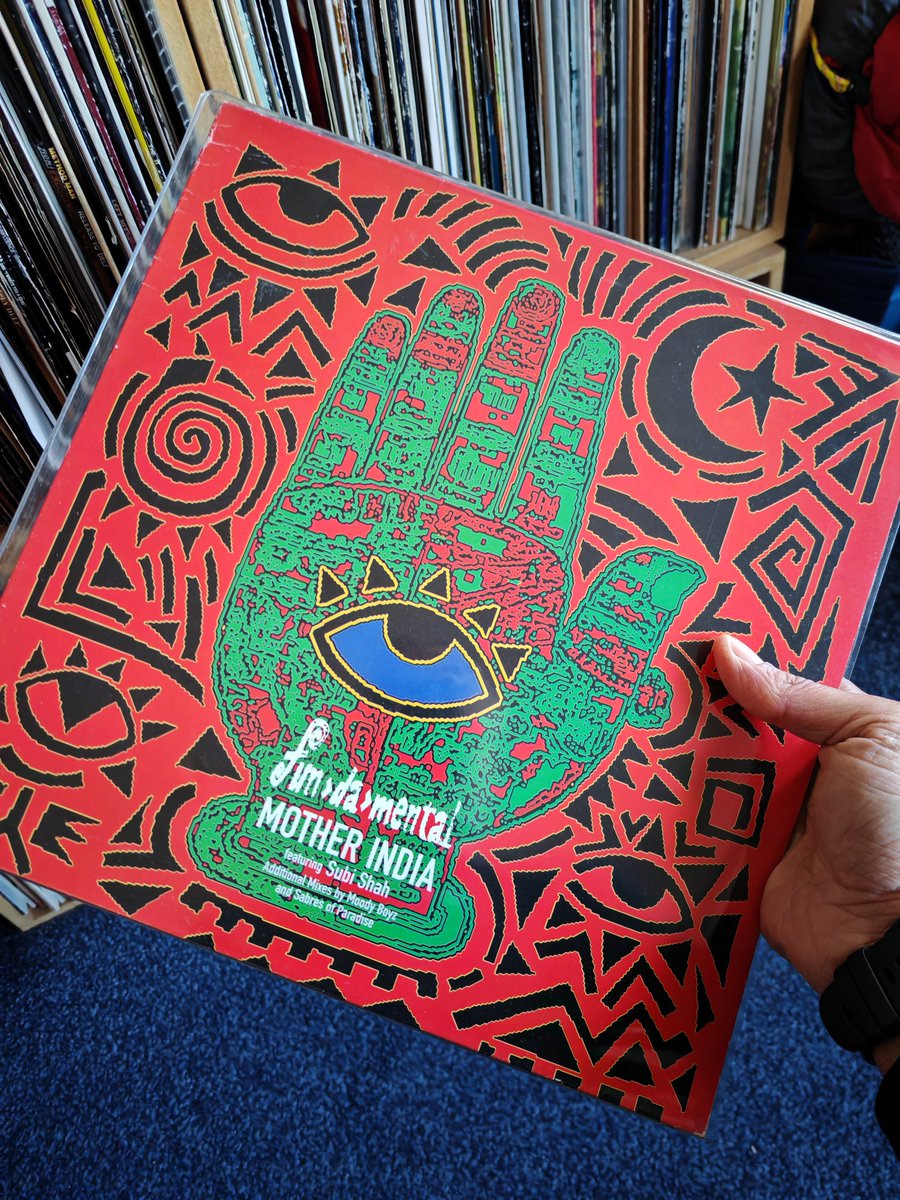 Saqib Deshmukh tweet media