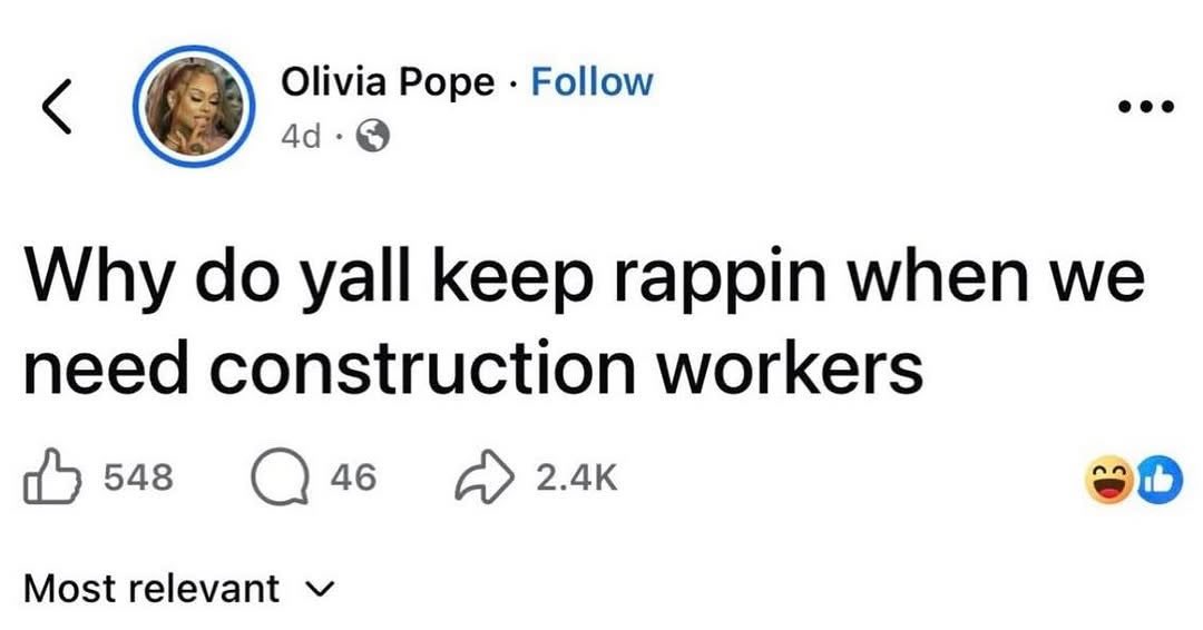 ⛧ (@vamptact) on Twitter photo 