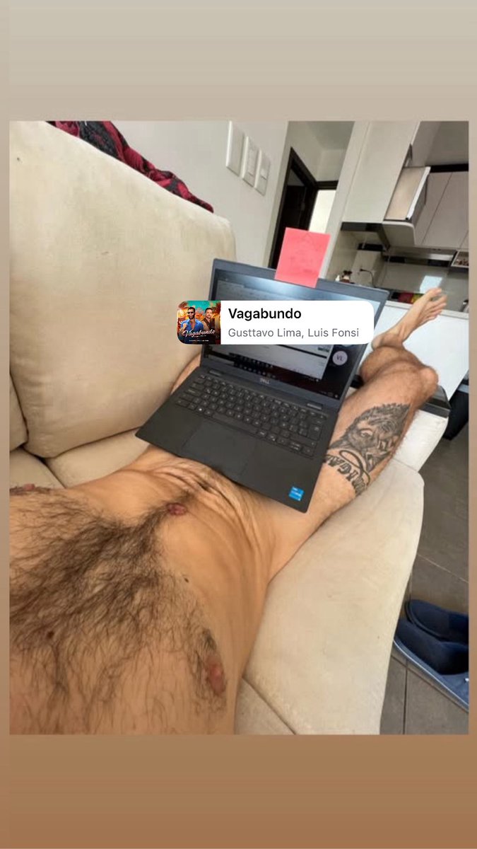 Marvin López tweet media