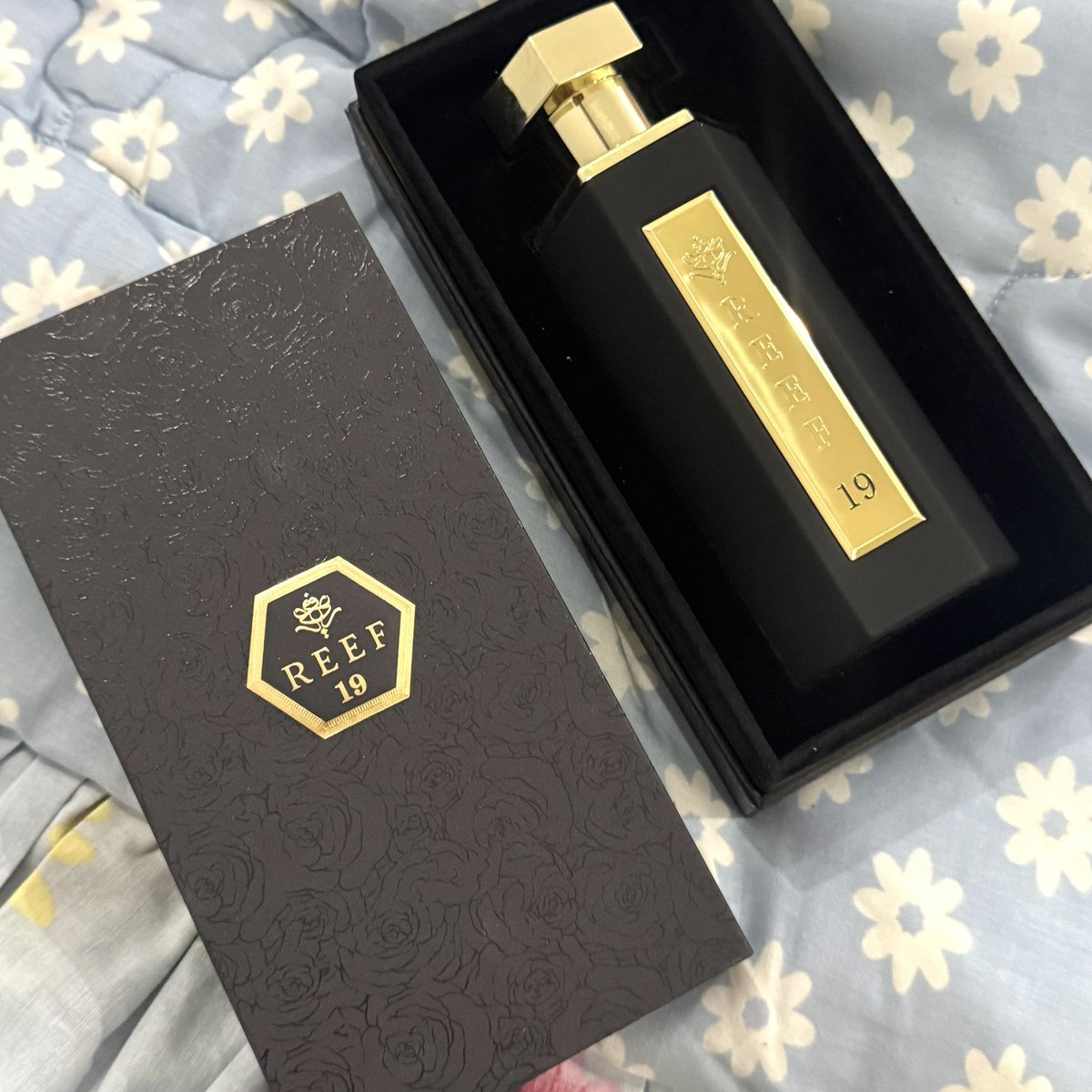 pls dm/mention tweet media