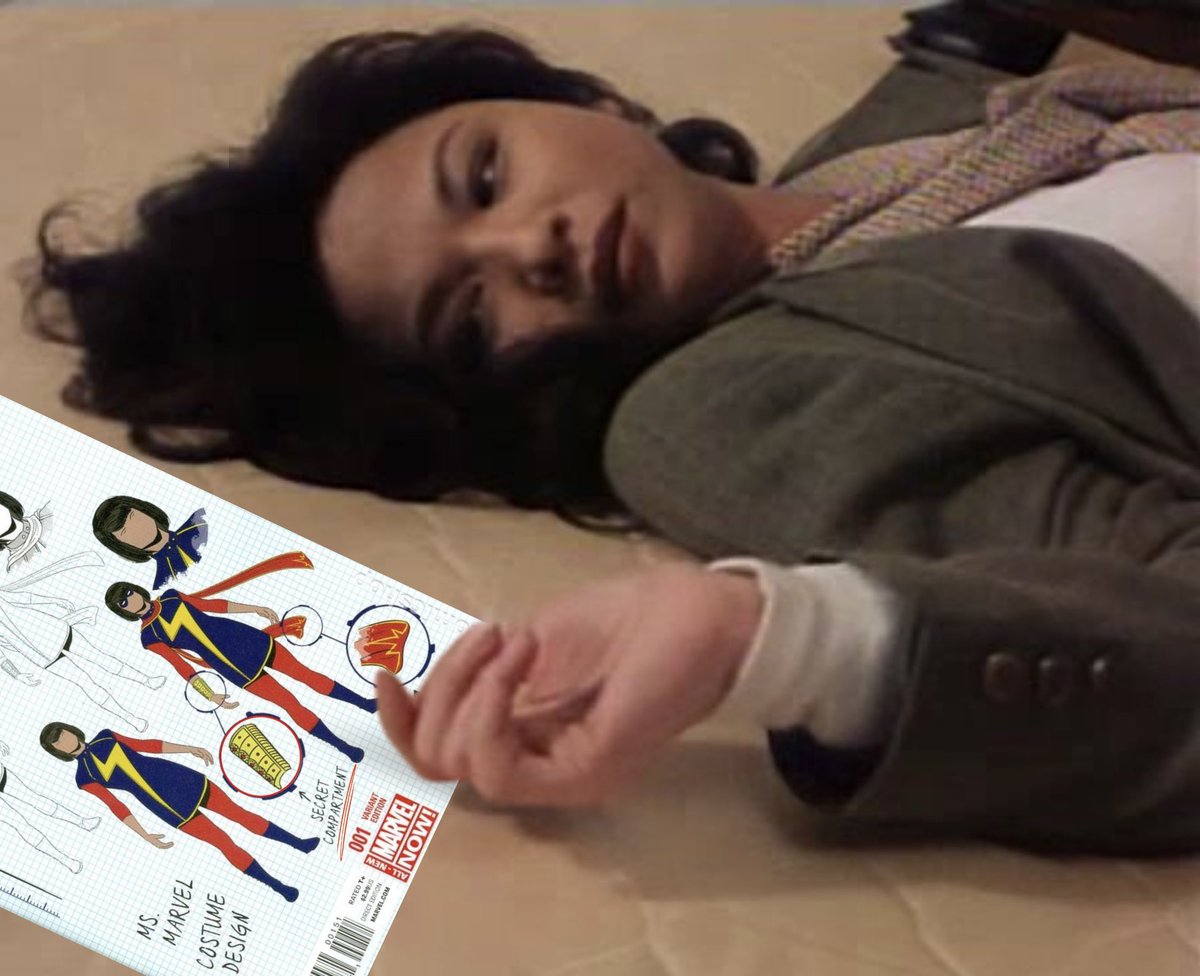 kamalameme's tweet image. 