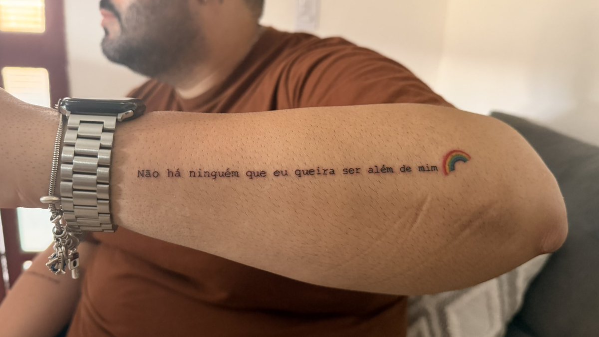 oramonalves tweet media