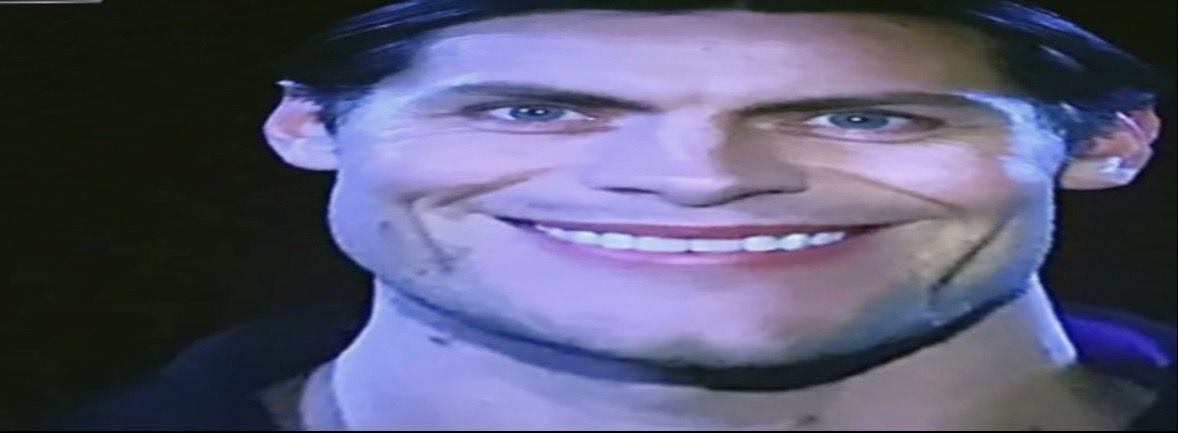 .𖥔 ݁ ˖CAVE HAG 𓂃 ࣪˖ ִֶཐི༏ཋྀ󠀮 HIATUS tweet media