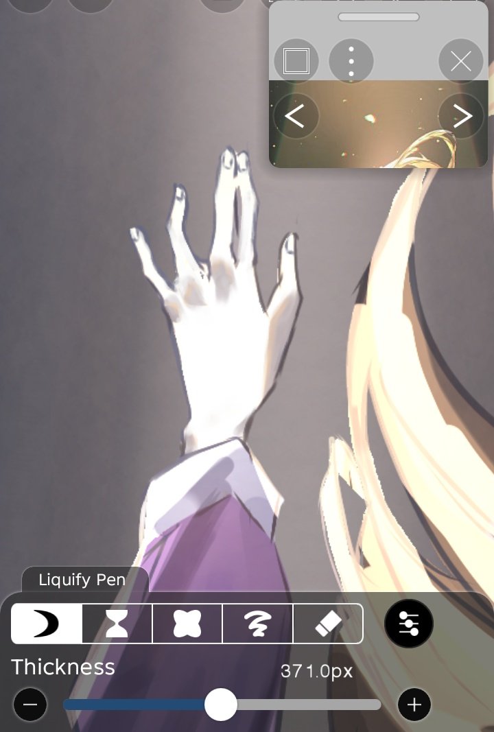 Break ends tomorrow, I'm still tired lol 😂