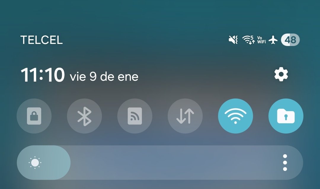 Tony Canizales tweet media