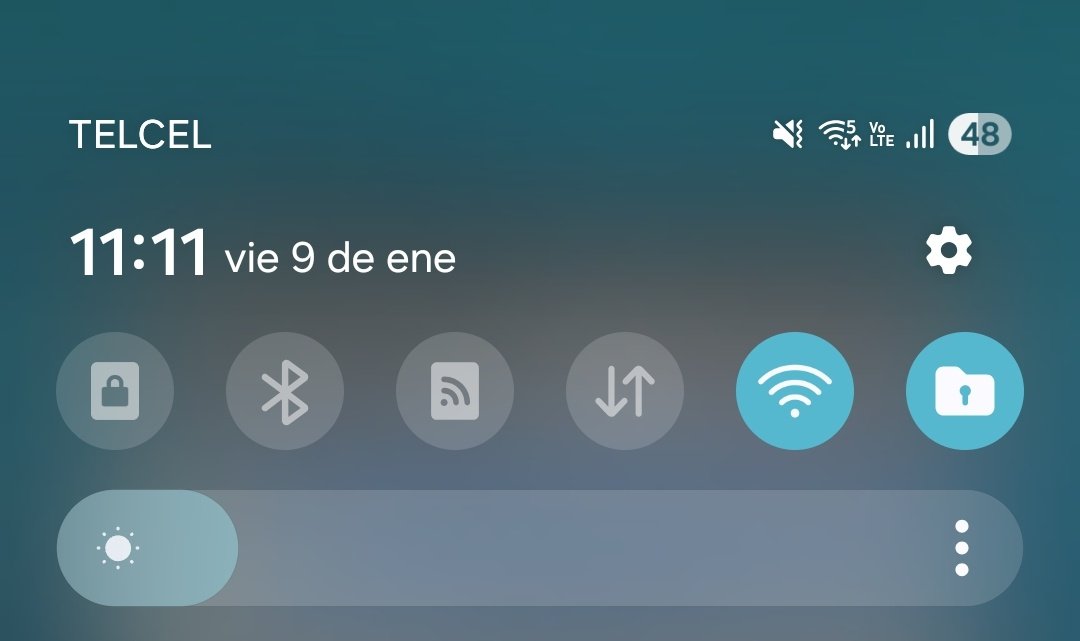 Tony Canizales tweet media