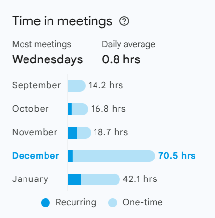 zayne (zeyu) zhang tweet media