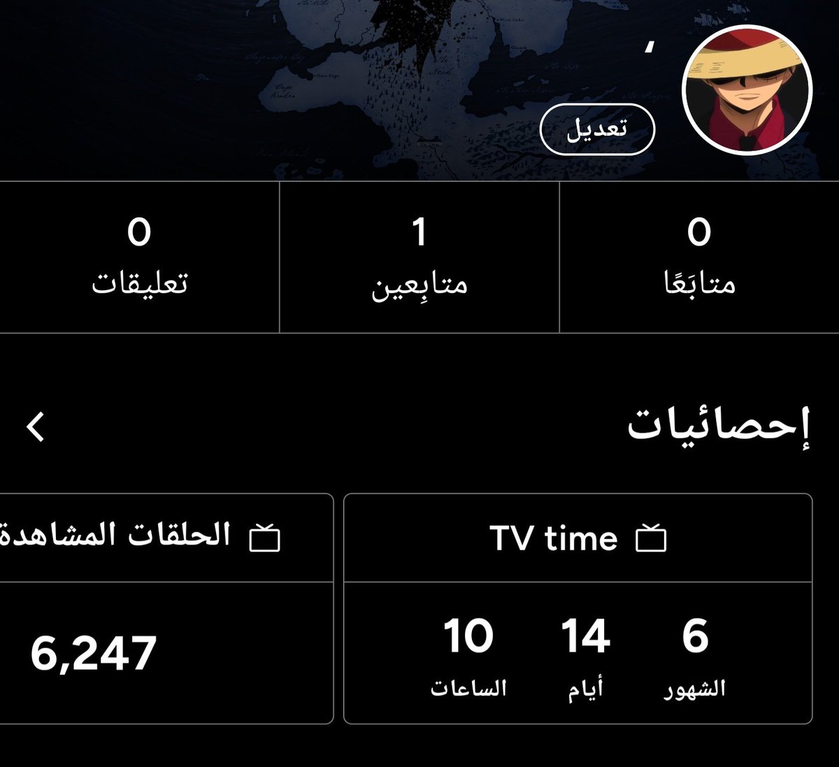 Karasu tweet media