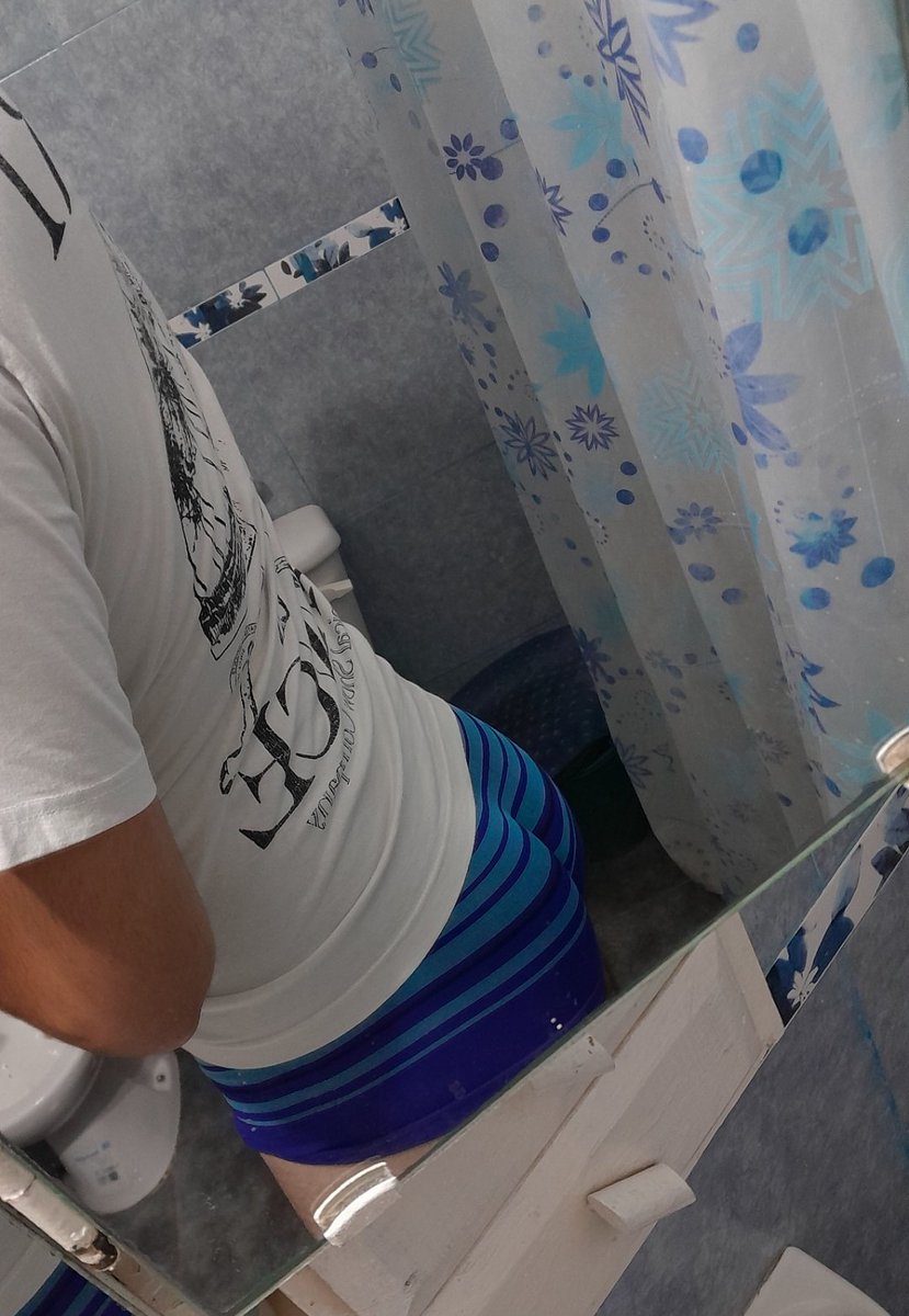 vers-passs tweet media