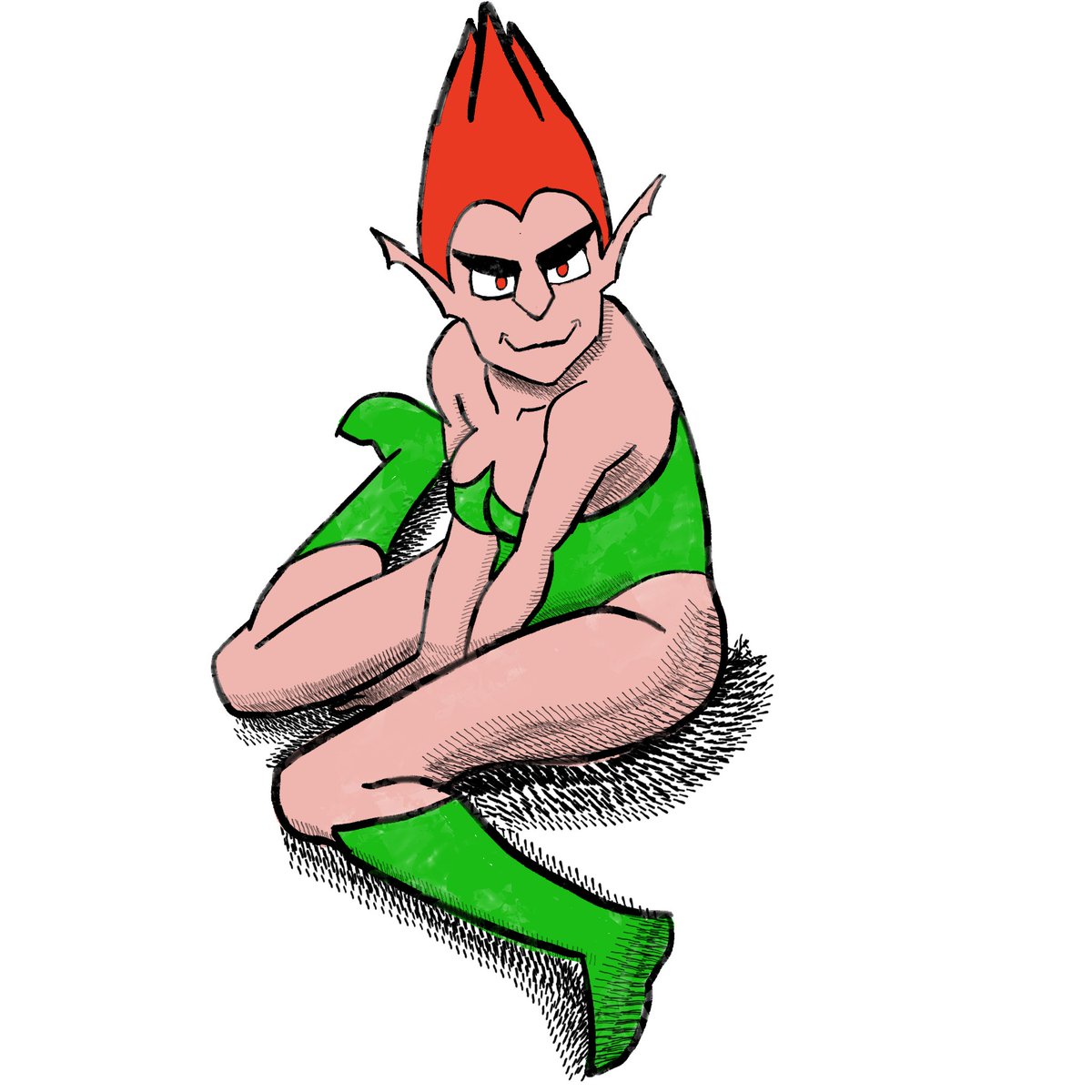 StudioDiveInt's tweet image. 