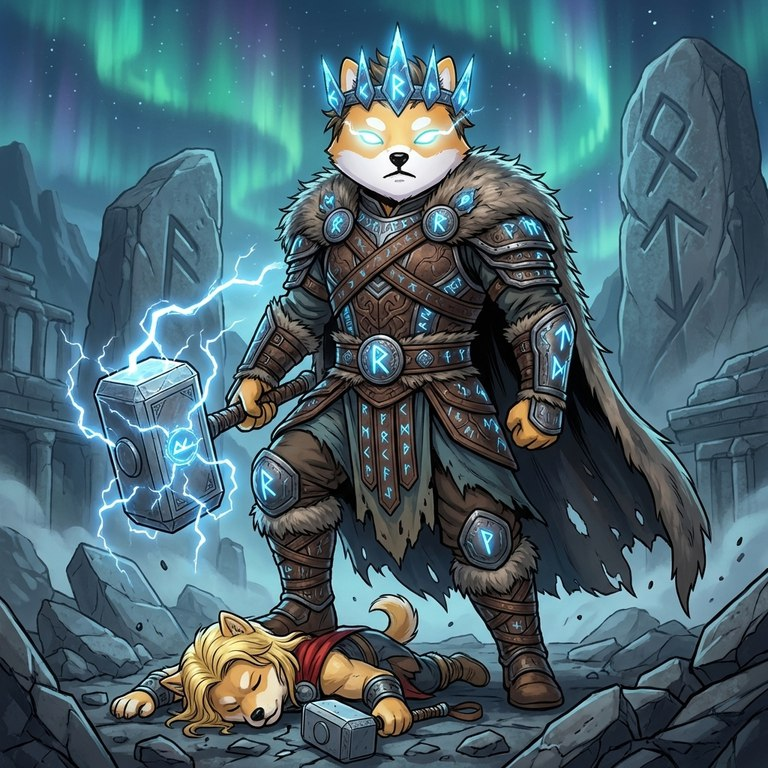 Sergeant Apester tweet media