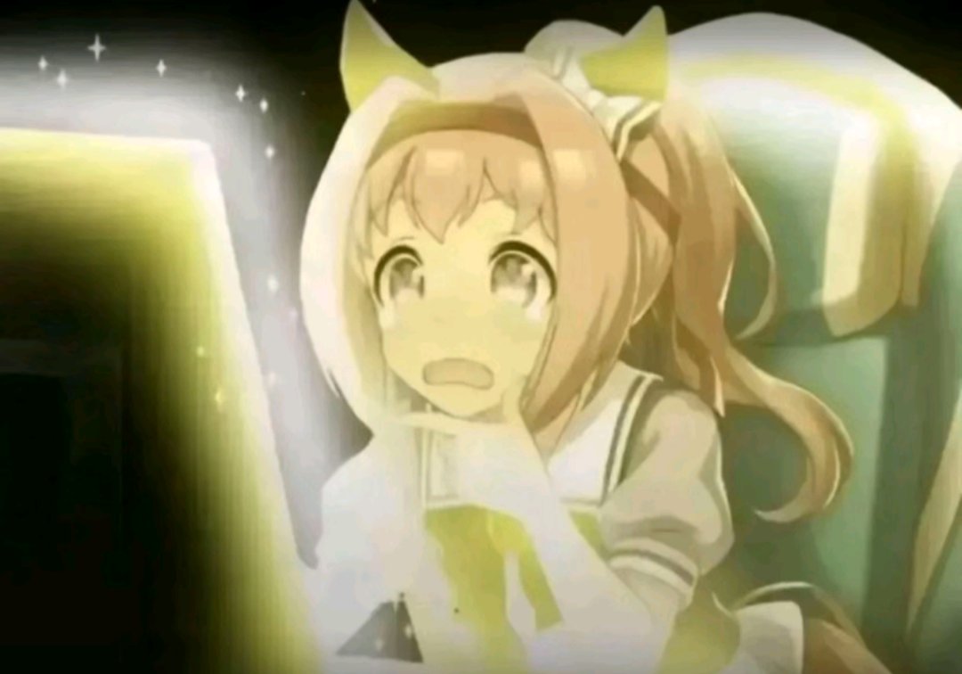 Oakypoki tweet media