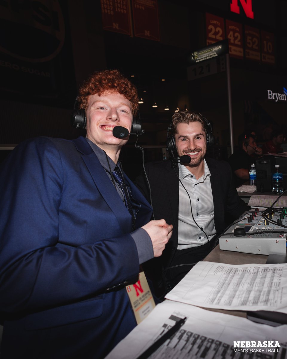 Rick Allo🦋ay tweet media