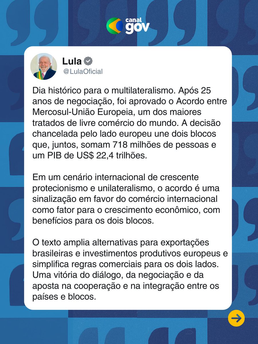 Dogecoin e Shiba Inu em queda livre, mas esses dois tokens estão disparando  contra o mercado | Brazil, image size:900x1200