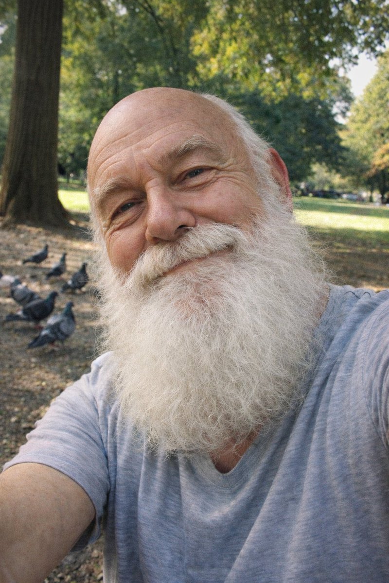 Johnythan tweet media