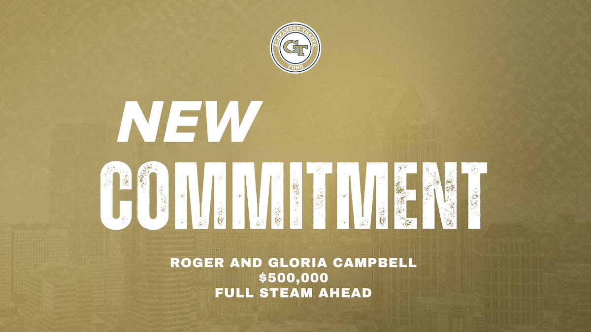 Ryan Alpert tweet media