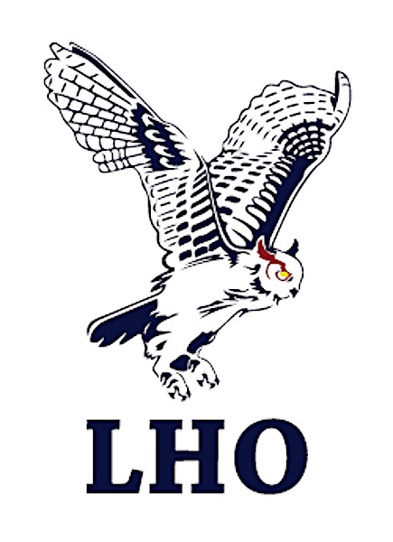 TaskForce23 tweet media