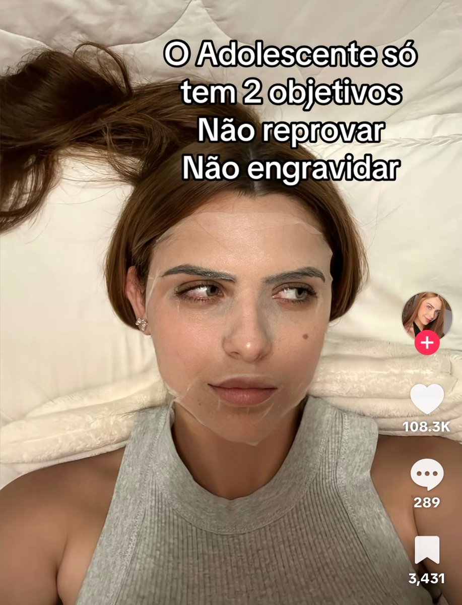 ousafadenha's tweet image. 