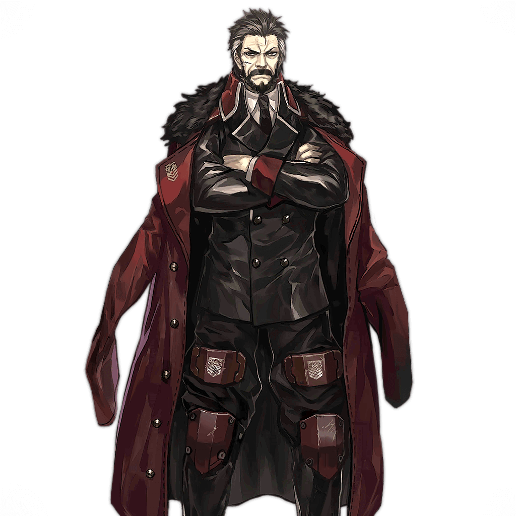 drakenzahn's tweet photo. @BygTomato @BLACCGY3 It's him https://t.co/jQU944c4ip