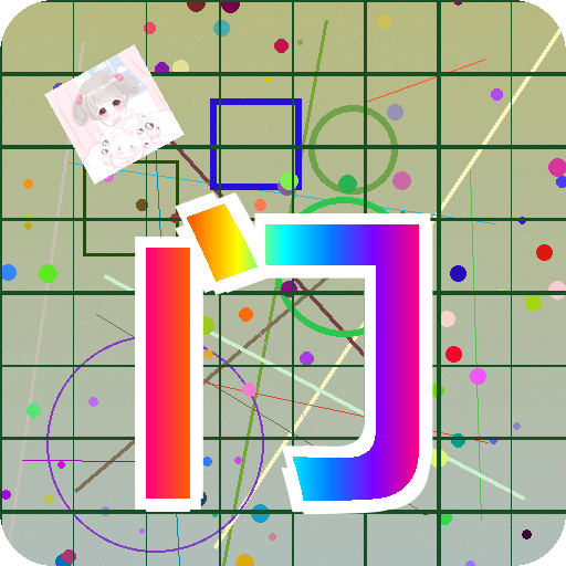 AHolt7886's tweet image. VXZ⏯