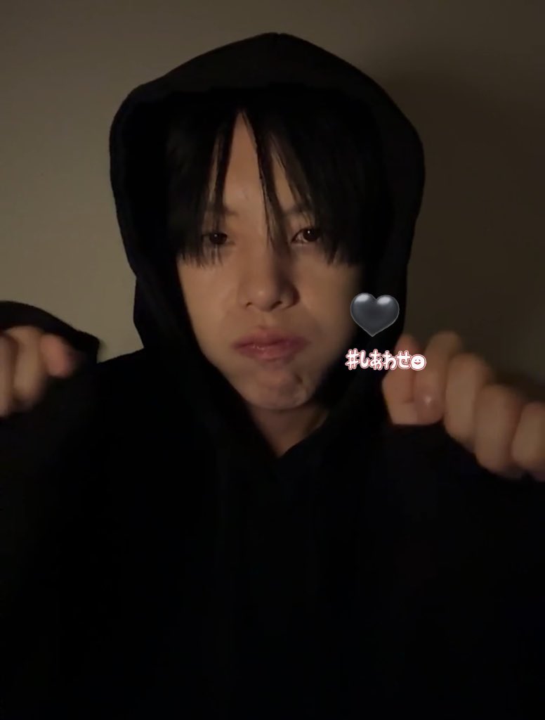 おれまねでひょんさんのむきようでしたんっ💙💙💙💙💙