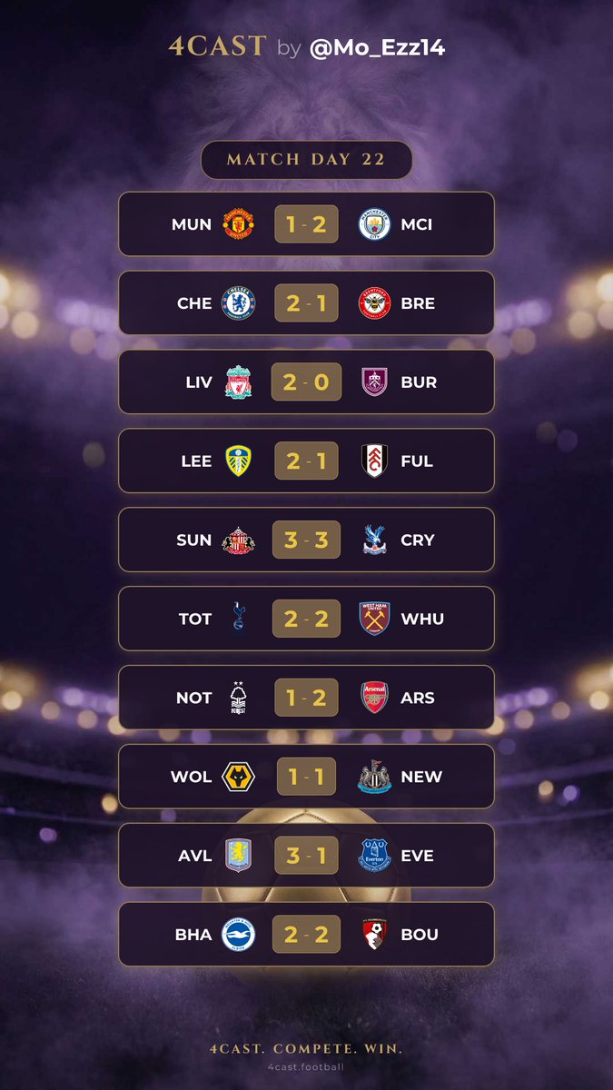 Mo Ezeldin tweet media